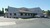1801 E Southern Ave, Suite 105, Mesa, AZ, 85204