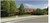 28040 Dorothy Dr, Agoura Hills, CA, 91301