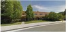 28040 Dorothy Dr, Agoura Hills, CA, 91301