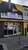 21510 Sherman Way, Canoga Park, CA, 91303