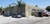 9250 Independence Avenue, Chatsworth, CA, 91311