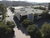 220 W. Los Angeles Avenue, Simi Valley, CA, 93065