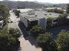 220 W. Los Angeles Avenue, Simi Valley, CA, 93065