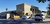 9232 Independence Avenue, Chatsworth, CA, 91311