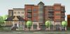 110 S. Washington Street, Naperville, IL, 60540