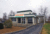 1140 and 1150 S Illinois St, Belleville, IL, 62220