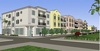 414 N. Lime Ave., Sarasota, FL, 34237