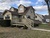 4470 Jackson Road, Ann Arbor, MI, 48103