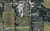 5357 Webster Church Road, Dexter, MI, 48130