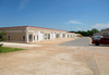 8100-8200 N Classen Blvd., Oklahoma City, OK, 73114