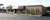 5550 Derry Street, Harrisburg, PA, 17111