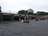 4715 Hohman Ave, Hammond, IN, 46327