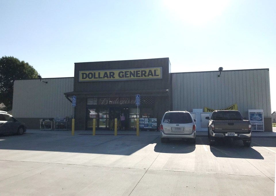 Pilot Grove Mo Police Department at Ashley Leibowitz blog