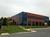 3465 Nazareth Road, Easton, PA, 18045