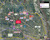 6604-6608 W. Florissant Ave, Jennings, MO, 63136