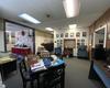 6604-6608 W. Florissant Ave, Jennings, MO, 63136