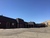 1531 N Main Street, Porterville, CA, 93257