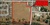 367 E Date Avenue, Porterville, CA, 93257