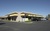 1475 Country Club Dr, Madera, CA, 93638
