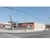 202 Van Ness Ave, Fresno, CA, 93721