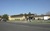 401 North E Street, Madera, CA, 93638