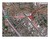 611 N E St, Madera, CA, 93638