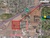 798 Otero St, Lemoore, CA, 93245