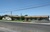 876 W Grand Ave, Porterville, CA, 93257