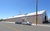 610 N E Street, Madera, CA, 93638