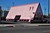 491 N Blackstone Avenue, Fresno, CA, 93701