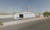 525 S Mirage Ave, Lindsay, CA, 93247