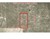 23436 Jayne Ave, Coalinga, CA, 93210