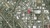 SWC E Hamilton Ave & S Sarah St, Fresno, CA, 93721