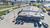 4312 S Chestnut Ave, Fresno, CA, 93725
