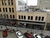 112 N Broadway, Billings, MT, 59101