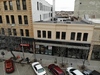112 N Broadway, Billings, MT, 59101
