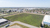 4951 W Jacquelyn Ave, Fresno, CA, 93722