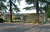 267 N Fulton St, Fresno, CA, 93701