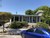 1127 S Street, Fresno, CA, 93721