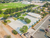 275 N Helm Ave, Fresno, CA, 93727