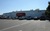 1289 W Olive Ave, Porterville, CA, 93257