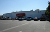 1289 W Olive Ave, Porterville, CA, 93257