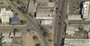724 S Central Ave, Phoenix, AZ, 85004