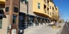2428 E Apache Blvd, Tempe, AZ, 85281