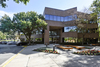 818 W Diamond Ave, Gaithersburg, MD, 20878