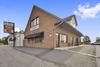 9111 Belair Rd, Nottingham , MD, 21236