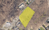 Deale Churchton Rd (07-000-90046519), Deale, MD, 20751