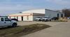 35598 Highway 30, Geismar, LA, 70734