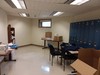 2401 American Ln, Madison, WI, 53704