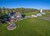 48663 Xenon Road, Villard, MN, 56385